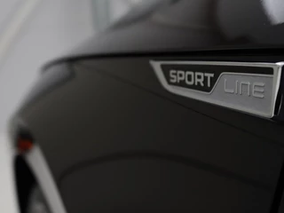 Škoda Superb Skoda Superb 1.4 TSI iV Sportline | Leder/Alcantara |  Stoel & stuurverwarming | Adaptive cruise | Matrix LED | Camera | Navigatie | Keyless | Carplay | Navigatie | Memory | Virtual Cockpit | PHEV - afbeelding nr 31