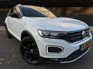 Volkswagen T-Roc - 446991889-0