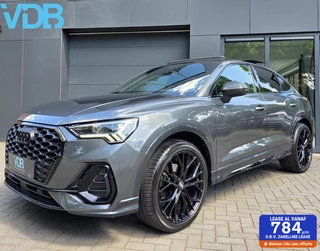Audi Q3 - 212222743-0