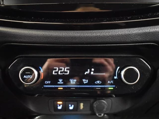 Toyota Aygo - afbeelding nr 28