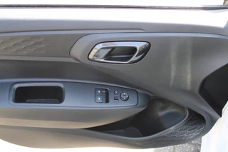 Hyundai i10 - afbeelding nr 9