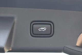 Hyundai Tucson Hybrid Hyundai Tucson Hybrid 1.6 T-GDI HEV N-Line Sky 230PK! Full Option + Trekhaak 