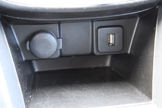Suzuki Celerio - afbeelding nr 12