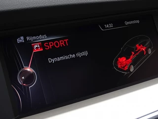 BMW 5 Serie BMW 5 Serie 535i TwinTurbo 306PK High Executive / M- 2015 / LED - afbeelding nr 50