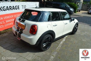 MINI One Mini Mini 1.2 One Business 150PK - afbeelding nr 6