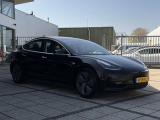 Tesla Model 3 Tesla Model 3 Range Plus | Autopilot | Panorama | Leder | Navi | Camera - afbeelding nr 7