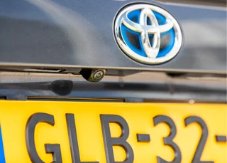 Toyota RAV4 Trekhaak, Dodenhoek detectie, Navigatie , All-in Rijklaarprijs - afbeelding nr 13