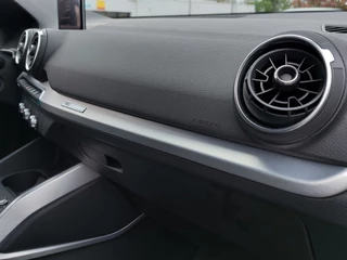 Audi Q2 1.4 TFSI CoD 150pk Sport Pro Line | Origineel NL | Navi | Airco | Cruise | Bluetooth Carkit+Streaming | Pdc | Rijstrook+Licht+Regensensor | Privacy Glass | 18''lm - afbeelding nr 28