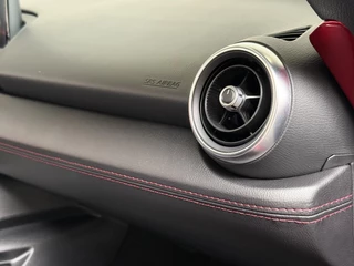Mazda MX-5 Mazda MX-5 2.0 SkyActiv-G 184 GT-M | CAMERA | LEDER | BOSE | CARPLAY - afbeelding nr 32
