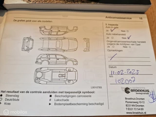Opel Corsa Opel Corsa 5-deurs 1.0Turbo Edition Airco elRam CDVab NL NAP - afbeelding nr 25