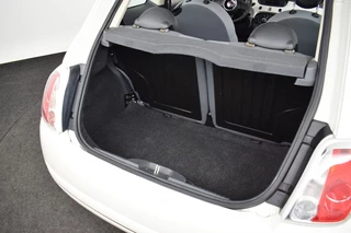 Fiat 500 - afbeelding nr 10