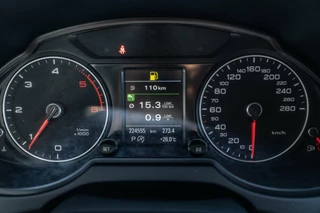 Audi Q5 Audi Q5 2.0 TDI Quattro Sport Leder|Alcantara|Keyless! - afbeelding nr 32
