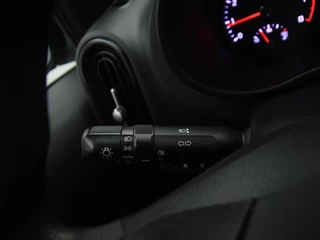 Kia Picanto Kia Picanto 1.0 CVVT ComfortPlusLine Navigator | volledig onderhouden | CarPlay | lichtmetalen velgen | Achteruitrijcamera | Navigatie - afbeelding nr 25
