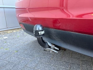 Kia Venga Kia Venga 1.4 CVVT - hoge instap - 1e eigenaar - Dealer onderhouden - airc - afbeelding nr 18