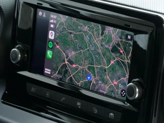 SEAT Arona 02/2023 - afbeelding nr 4