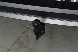 Škoda Kamiq ŠKODA Kamiq 1.0 TSI Ambition > Trekhaak/17 inch/camera/stoelverwarming... - afbeelding nr 6