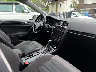 Volkswagen Golf - afbeelding nr 15