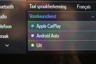 Toyota Aygo Toyota Aygo X 1.0 VVT-i MT |Camera|ACC|Carplay| - afbeelding nr 15