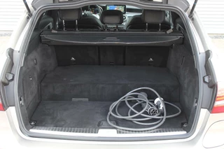 Mercedes-Benz C-Klasse Mercedes C-klasse Estate 300 e AMG/Pano/Stoelverw/Camera - afbeelding nr 24