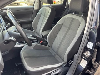 Volkswagen Polo - afbeelding nr 25