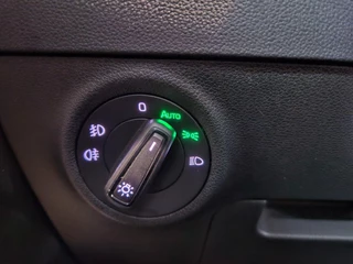 Škoda Karoq - afbeelding nr 46