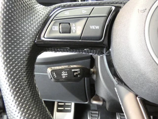 Audi A3 - afbeelding nr 18