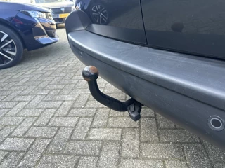 Peugeot Expert - afbeelding nr 25