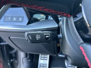 Audi A3 - afbeelding nr 19