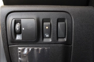 Renault Mégane Estate Renault Mégane Estate 1.5 dCi Série Signature Exclusiv |Massage|Stuurverwarming|Leder| - afbeelding nr 17