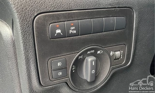 Mercedes-Benz Vito - afbeelding nr 21