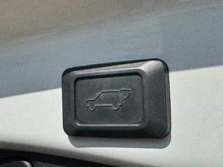 Toyota RAV4 - afbeelding nr 33