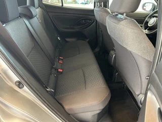 Toyota Yaris Cross - afbeelding nr 22
