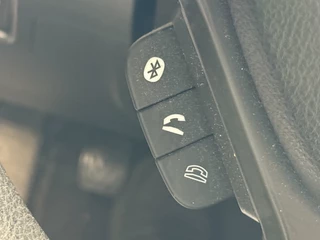Suzuki Celerio Suzuki Celerio Airco 5-persoons Navi PDC 1.0 Dynamic Handsfree bellen Stootlijsten - afbeelding nr 17