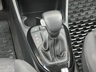 Kia Picanto Kia Picanto 1.0 DPi DynamicLine Automaat Compact, Compleet en klaar voor Ple - afbeelding nr 24