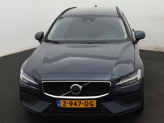 Volvo V60 - afbeelding nr 9