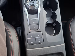 Ford Kuga - afbeelding nr 16
