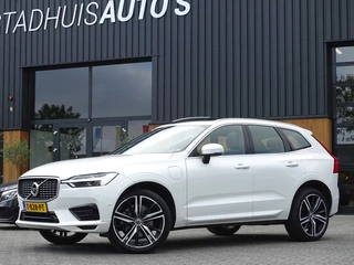 Volvo XC60 - afbeelding nr 72