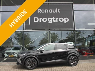 Renault Captur - 479249923-0
