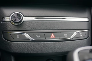 Peugeot 308 Peugeot 308 SW 110PK Blue Lease Executive TREKHAAK | CARPLAY | PANO | NAVI! - afbeelding nr 32