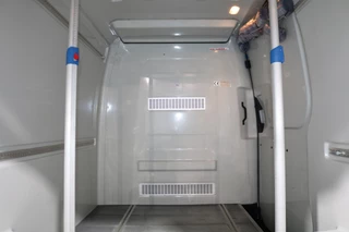 Mercedes-Benz Sprinter - afbeelding nr 13
