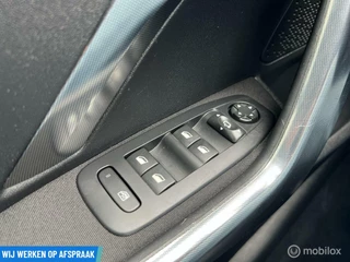 Peugeot 2008 Peugeot 2008 1.2 PureTech Allure | Lage km-stand | Zeer net - afbeelding nr 26