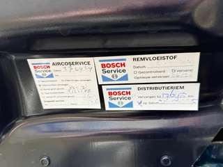 Peugeot 308 Peugeot 308 1.6 BlueHDI 120pk Executive Navi Pdc Pano DB-riem v.v. Keurige auto! - afbeelding nr 26