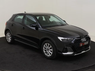 Audi A1 - afbeelding nr 7