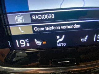 Volvo V90 Volvo V90 2.0 T5 Momentum Pro | LEER | LED | ADAPTIVE CRUISE | CAR PLAY | - afbeelding nr 28