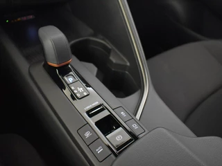 Toyota C-HR - afbeelding nr 26