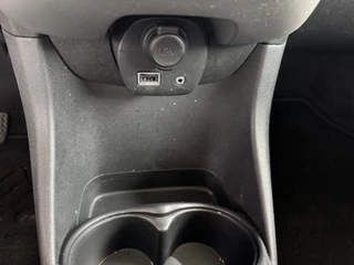 Peugeot 108 Peugeot 108 1.0 e-VTi 72 PK ACTIVE 5-Drs. + AIRCO/LED/MISTLAMPEN 1e Eig. - afbeelding nr 22