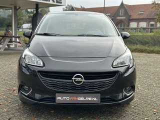 Opel Corsa - afbeelding nr 8