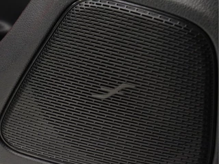 Mercedes-Benz CLA [APPLE CARPLAY, CAMERA, CRUISE CONTROL,STOELVERWARMING, SFEERVERLICHTING, PDC 360, LED LAMPEN PEFORMANCE, HALF LEDER, FLIPPERS, NAVIGATIE, NIEUWSTAAT] - afbeelding nr 24