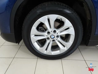 BMW X1 BMW X1 sDrive18i M Sport - afbeelding nr 27