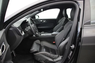 Volvo S60 - afbeelding nr 5
